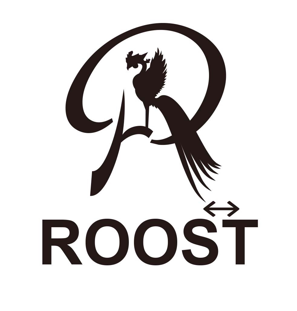 株式会社ROOST